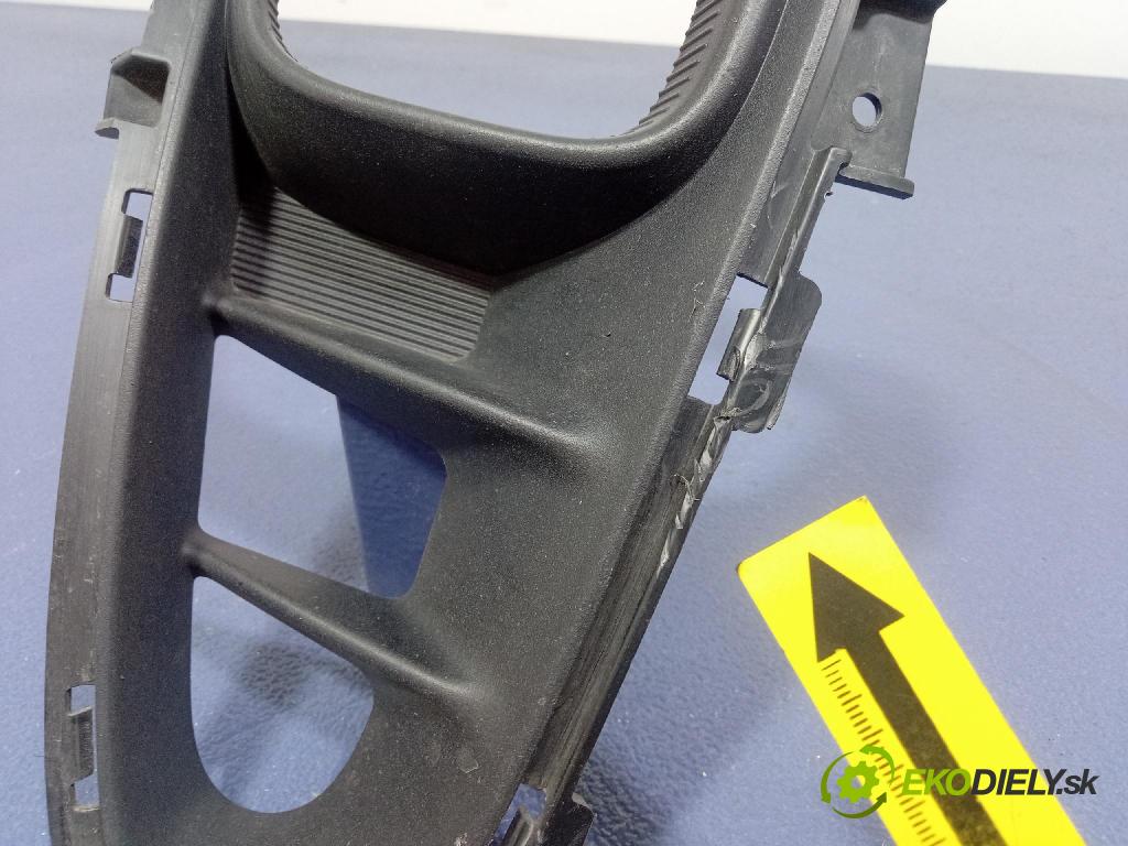 Kia Picanto 2022 lišta narazník 86524G6010