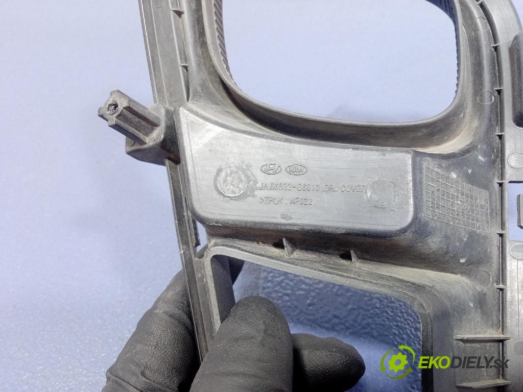 Kia Picanto 2022 lišta narazník 86523G6010