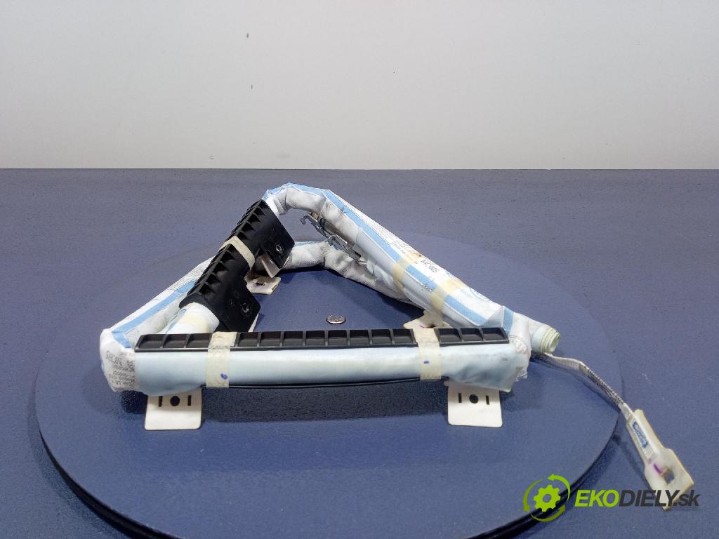 Kia Picanto 2022 Airbag: clona x 85010G6000