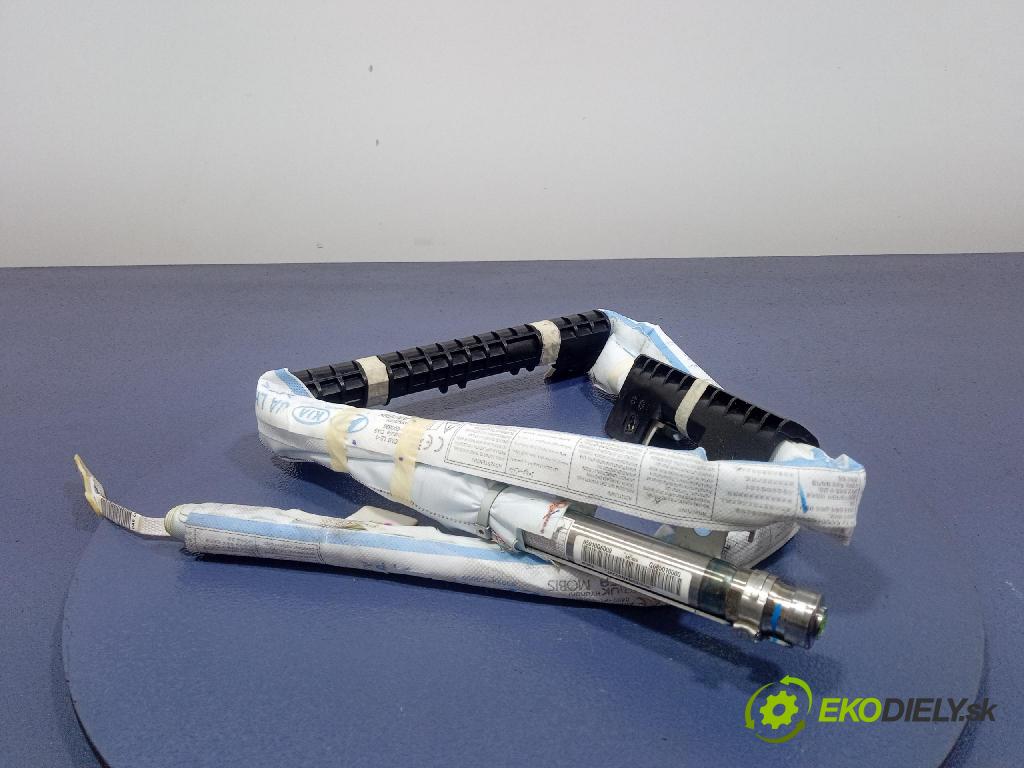 Kia Picanto 2022 Airbag: clona x 85010G6000