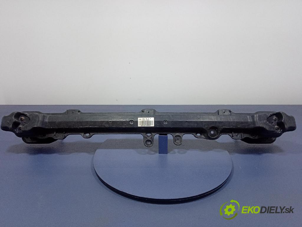 Kia Picanto 2022 výztuha narazník Zad: 86631G6000