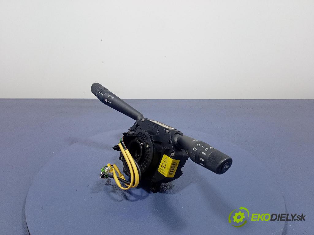 Fiat Punto 2006 Přepínač Komplex: 7354104240