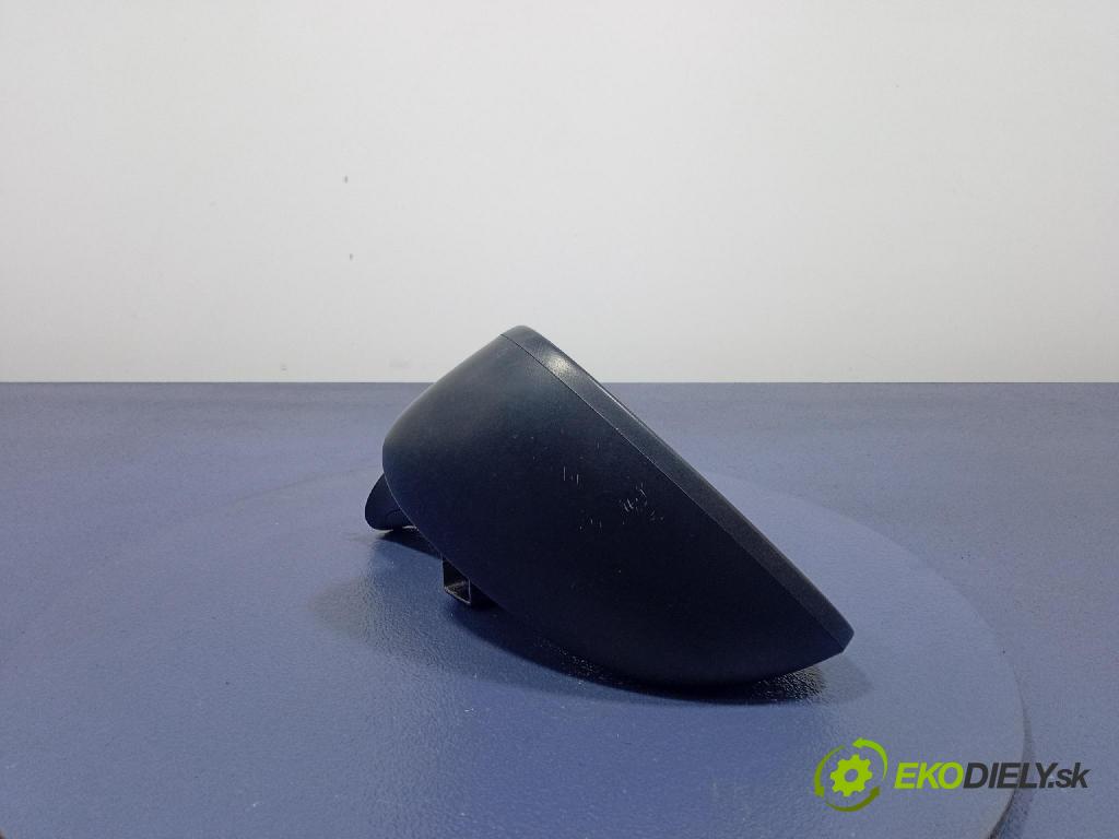 Fiat Punto 2006 zpětné zrcátko Vlevo, odjet: