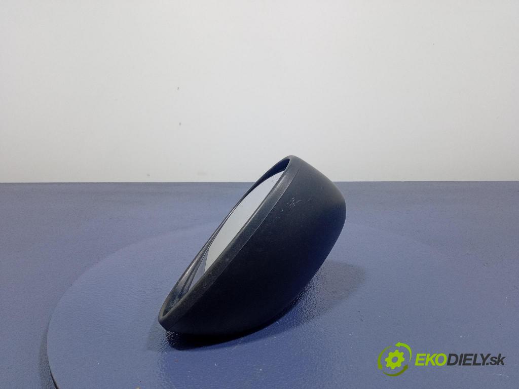 Fiat Punto 2006 zpětné zrcátko prave
