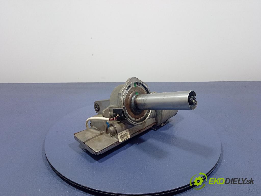 Fiat Punto 2006 Sloupek volantu x 55701323