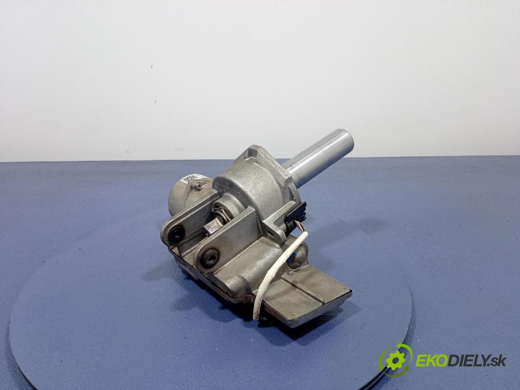 Fiat Punto 2006 Sloupek volantu x 55701323