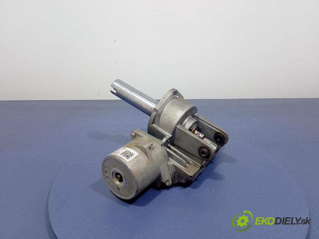 Fiat Punto 2006 Sloupek volantu x 55701323