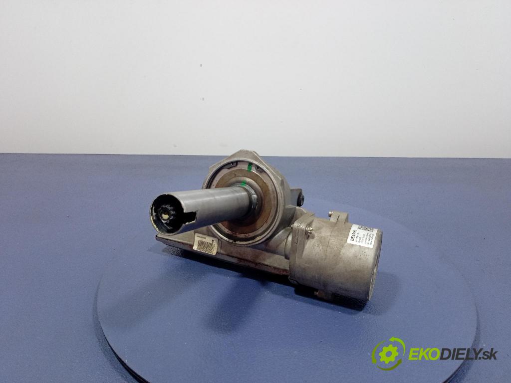 Fiat Punto 2006 Sloupek volantu x 55701323