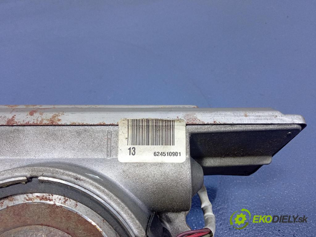 Fiat Punto 2006 Sloupek volantu x 55701323