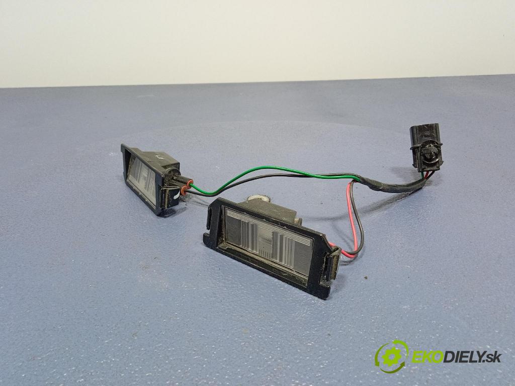 Kia Picanto 2022 inštalácia Elektrický: 92501B2000