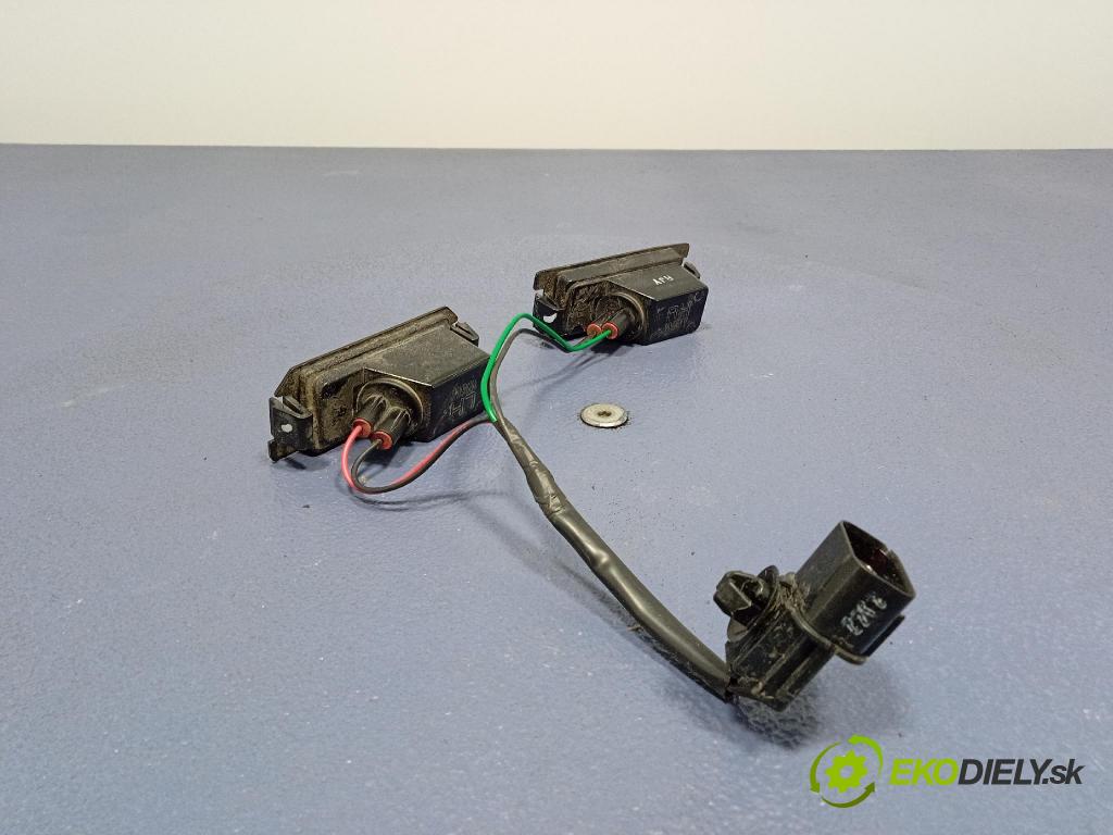 Kia Picanto 2022 inštalácia Elektrický: 92501B2000