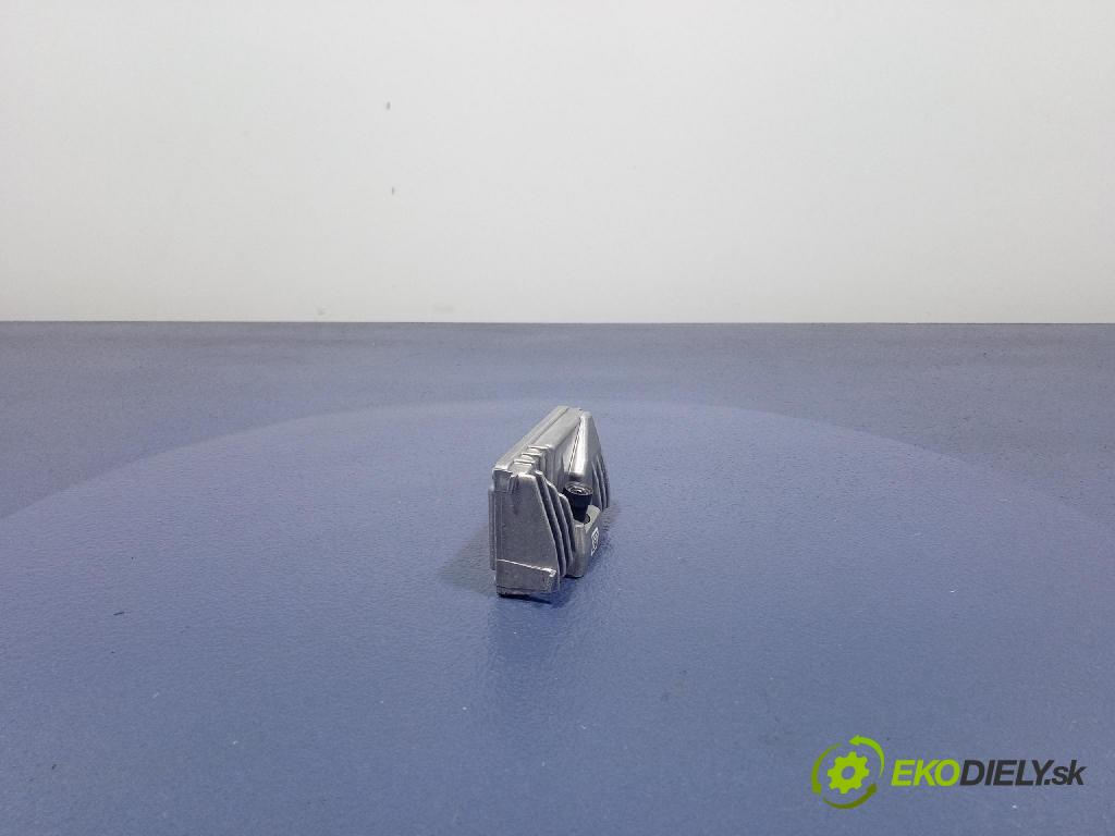 Kia Sportage 2022 Kamera 99211P1030