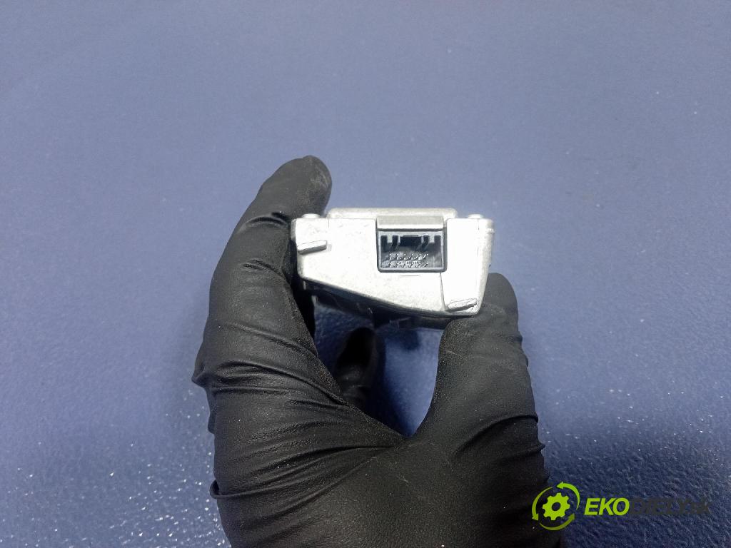 Kia Sportage 2022 Kamera 99211P1030