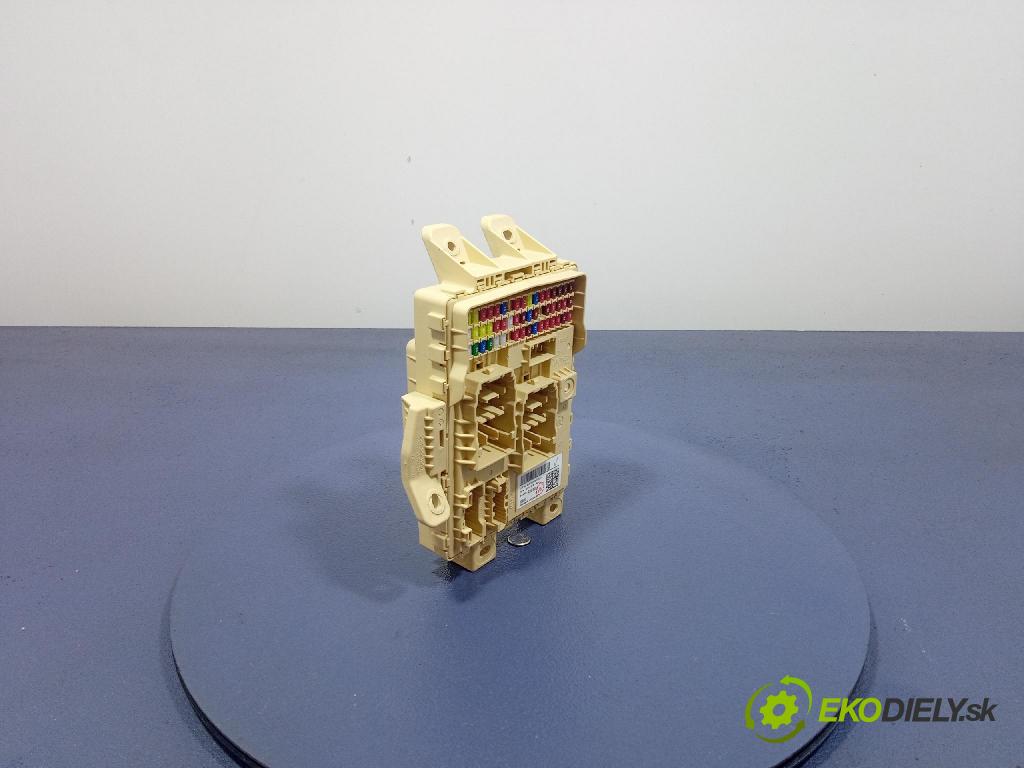 Kia Sportage 2022 skříňka Pojistky 91950R2070