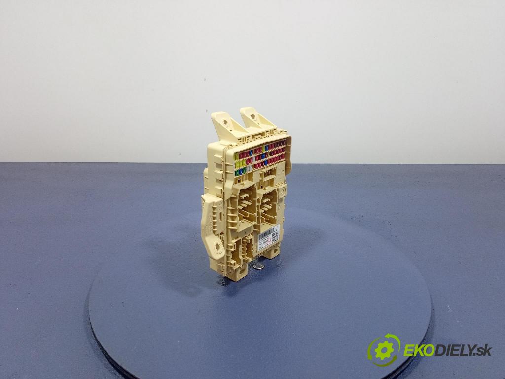 Kia Sportage 2022 skříňka Pojistky 91950R2070