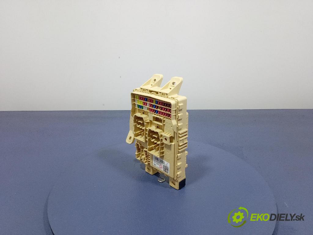 Kia Sportage 2022 skříňka Pojistky 91950R2070