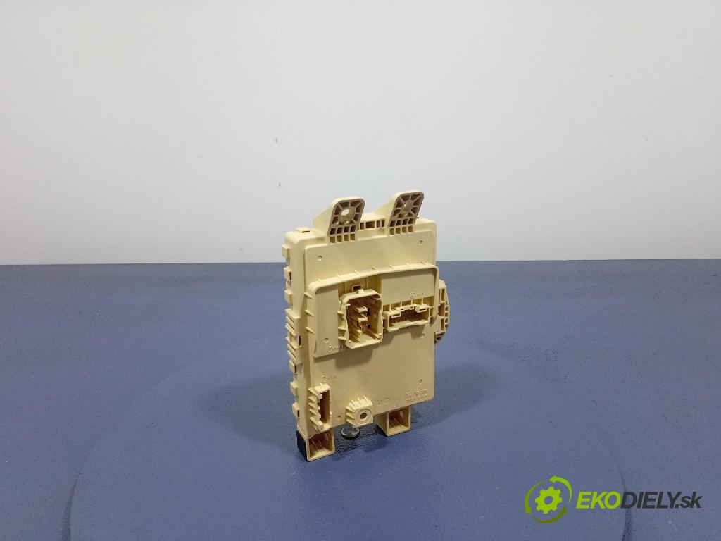 Kia Sportage 2022 skříňka Pojistky 91950R2070