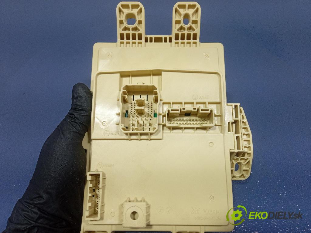 Kia Sportage 2022 skříňka Pojistky 91950R2070