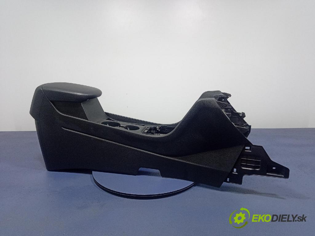 Kia Sportage 2022 Tunel: Střední: 84680R2450