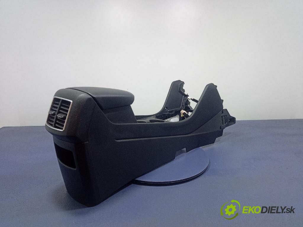 Kia Sportage 2022 Tunel: Střední: 84680R2450