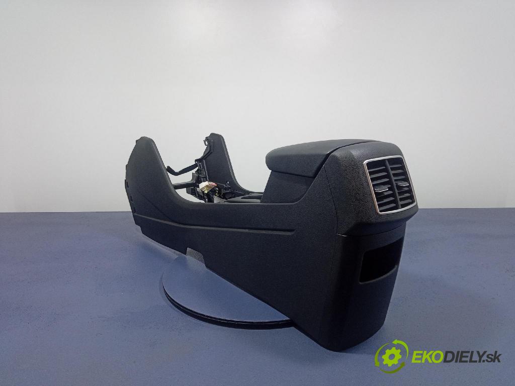 Kia Sportage 2022 Tunel: Střední: 84680R2450