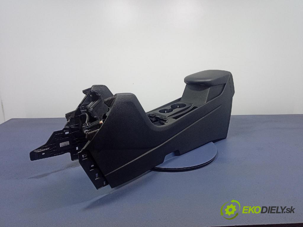 Kia Sportage 2022 Tunel: Střední: 84680R2450