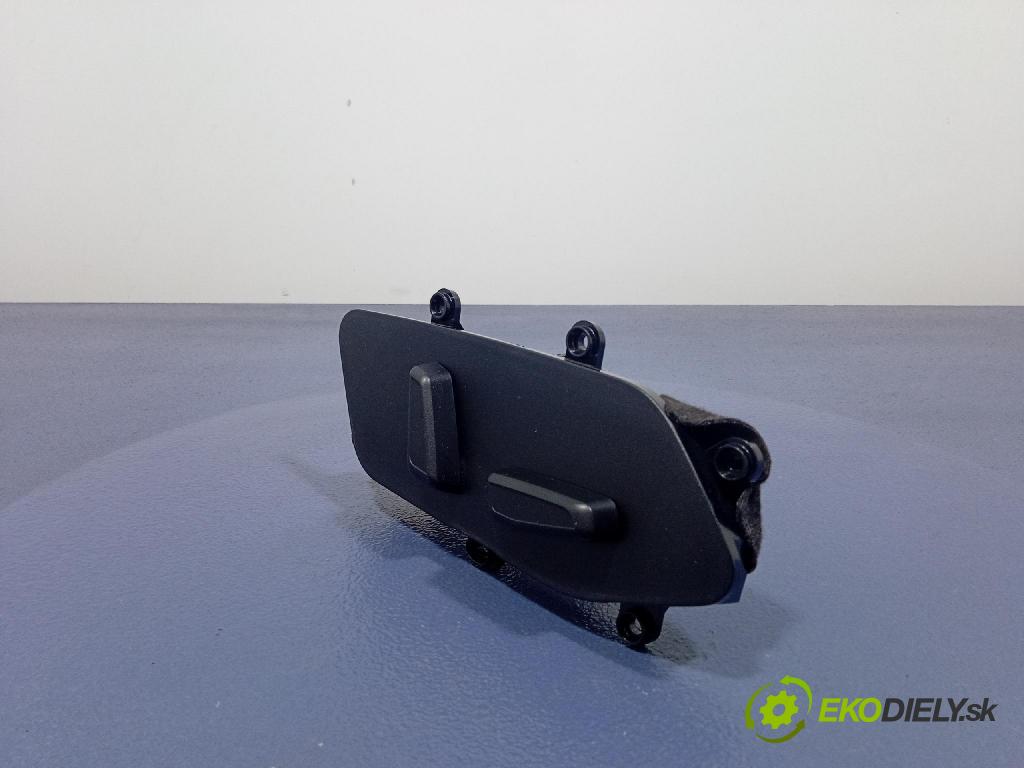 Kia Sportage 2022 Přepínač Křesla 88020N7500