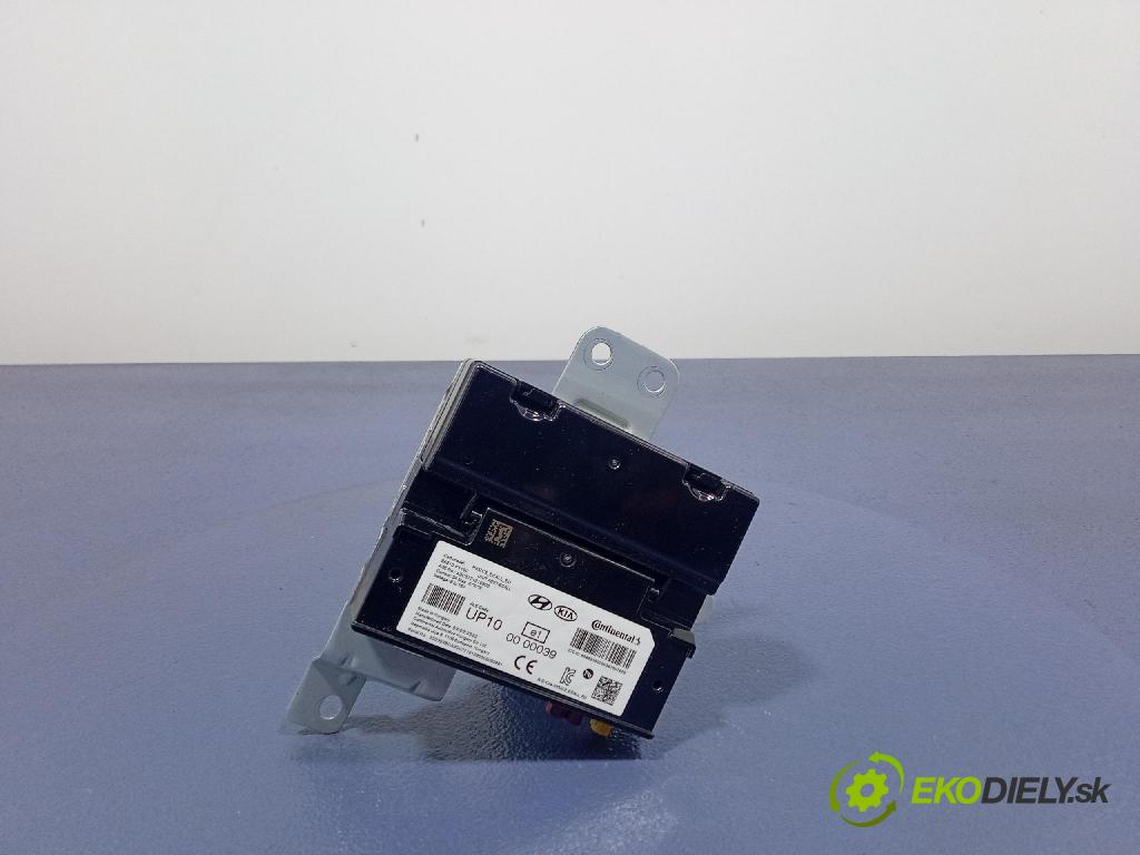 Kia Sportage 2022 riadiaca jednotka 96510P1100