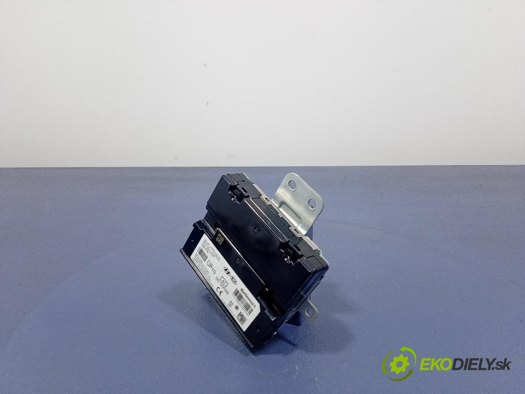 Kia Sportage 2022 riadiaca jednotka 96510P1100