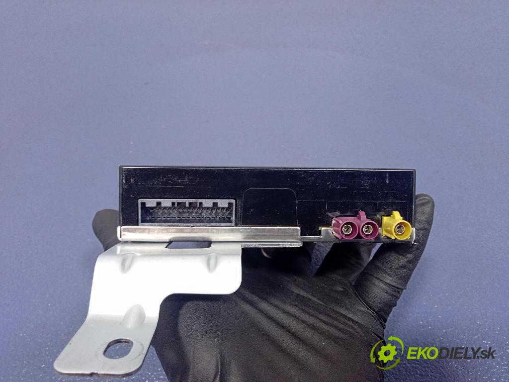 Kia Sportage 2022 riadiaca jednotka 96510P1100