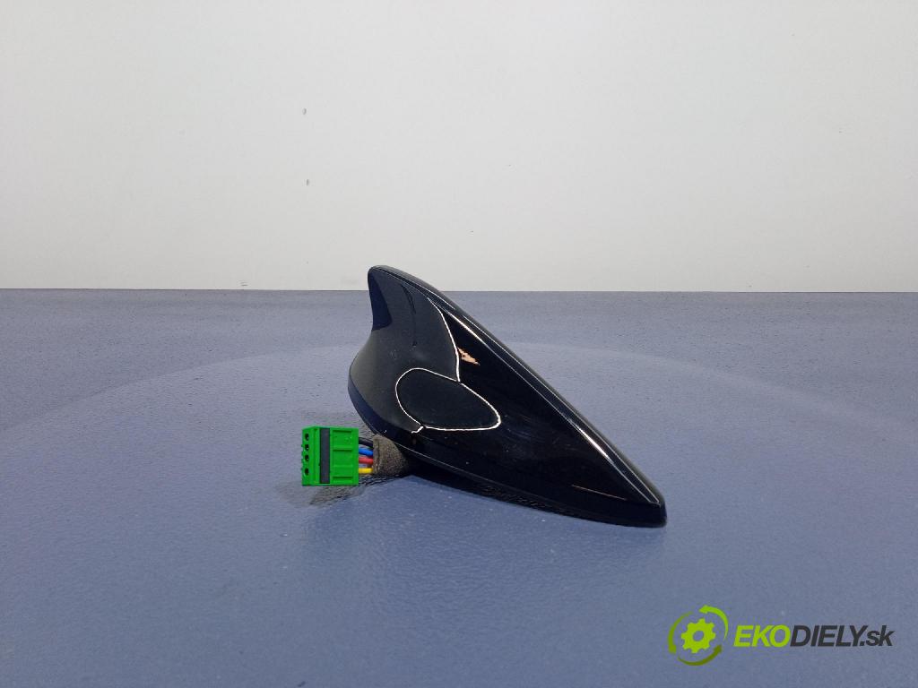 Kia Sportage 2022 Antena 96210R2300