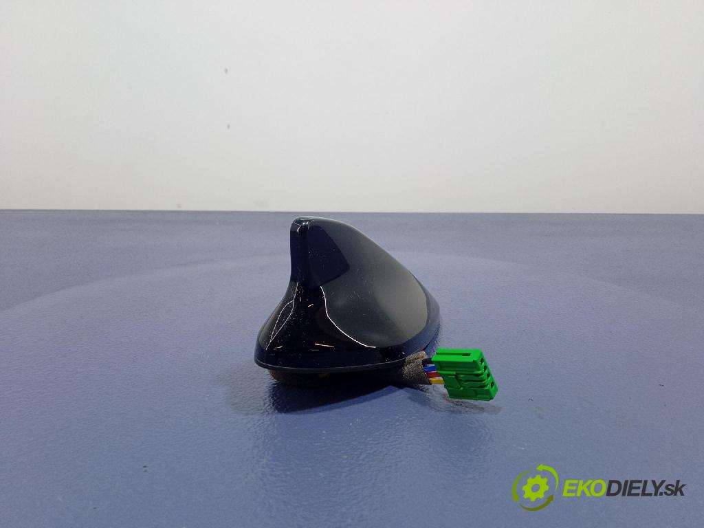 Kia Sportage 2022 Antena 96210R2300