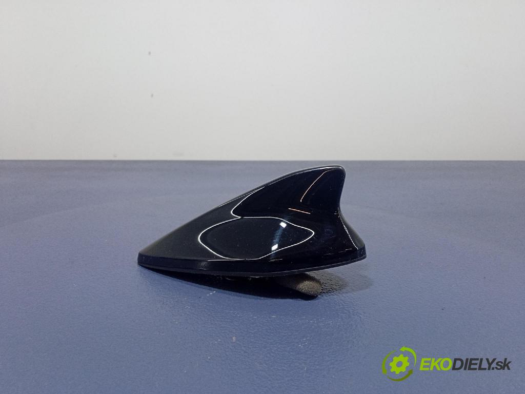 Kia Sportage 2022 Antena 96210R2300