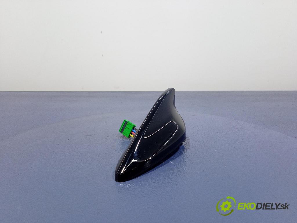 Kia Sportage 2022 Antena 96210R2300