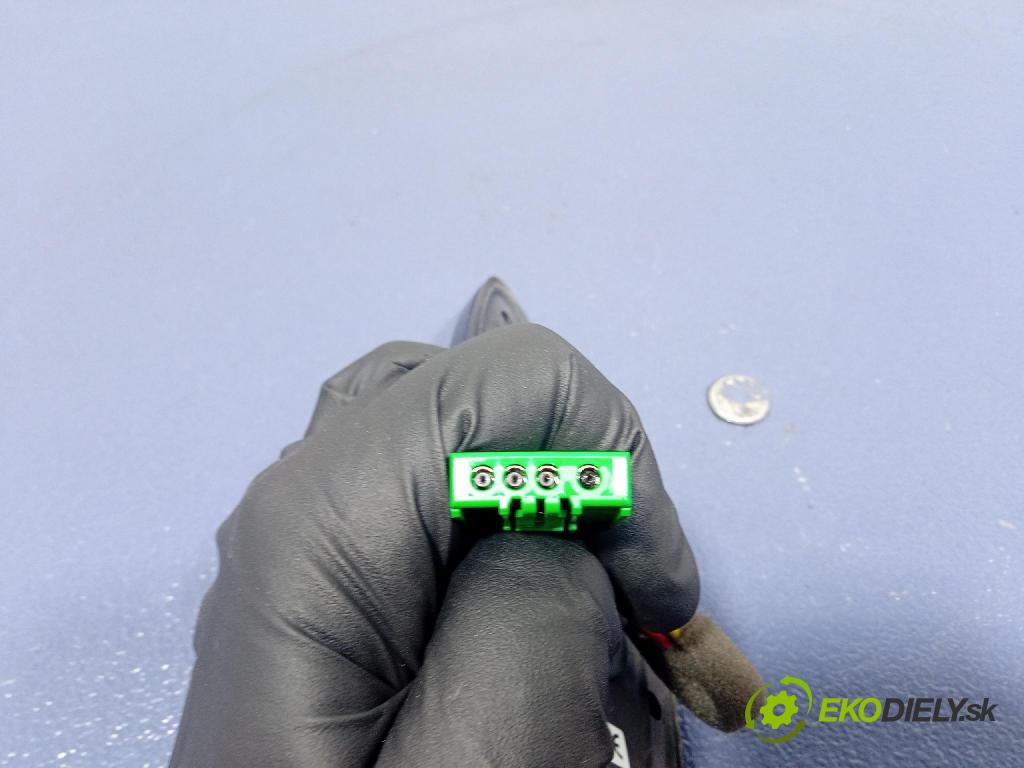 Kia Sportage 2022 Antena 96210R2300