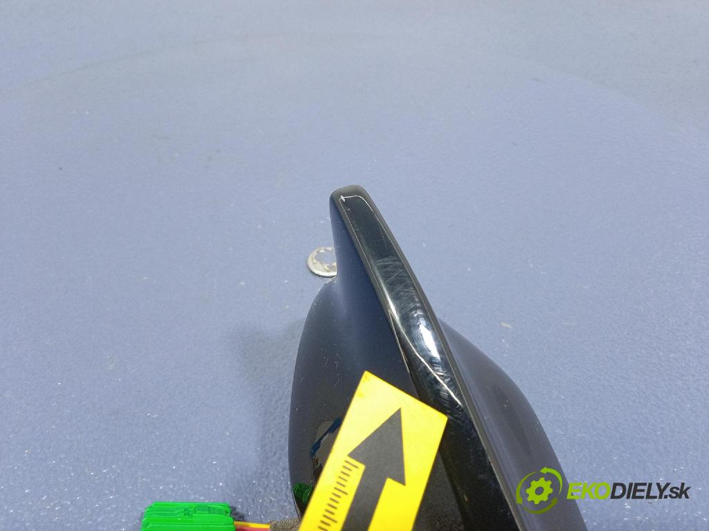 Kia Sportage 2022 Antena 96210R2300