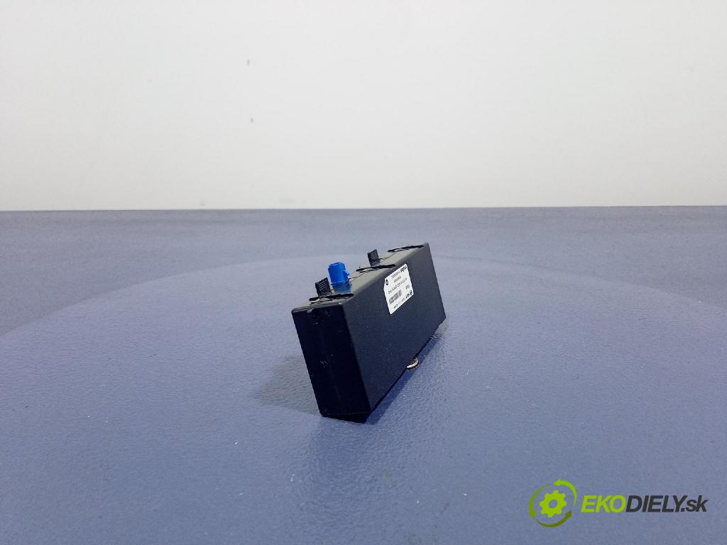 Kia Sportage 2022 Zesilovač: Letecký / GPS 96240R2000