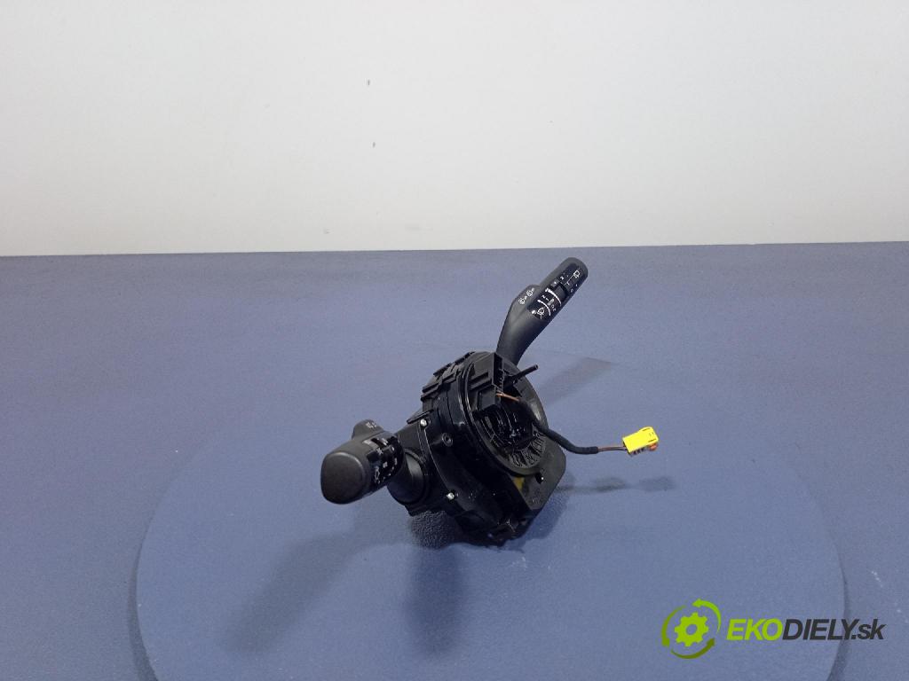 Kia Sportage 2022 Přepínač Komplex: 934C4P1970