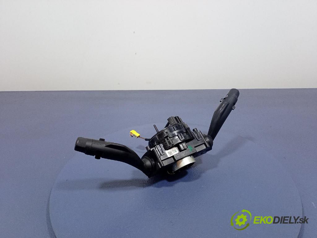 Kia Sportage 2022 Přepínač Komplex: 934C4P1970