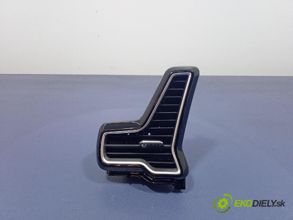 Kia Sportage 2022 Mřížky Proud vzduchu Vzduch: 97480R2100