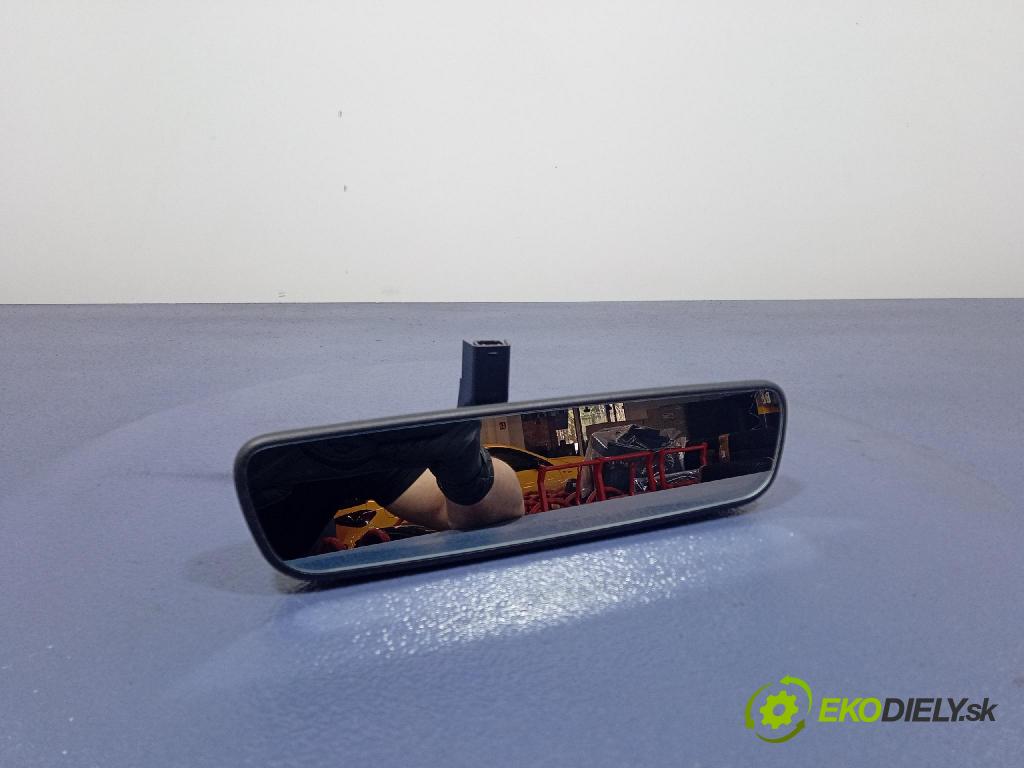 Kia Sportage 2022 zpětné zrcátko Uvnitř 85110L1100