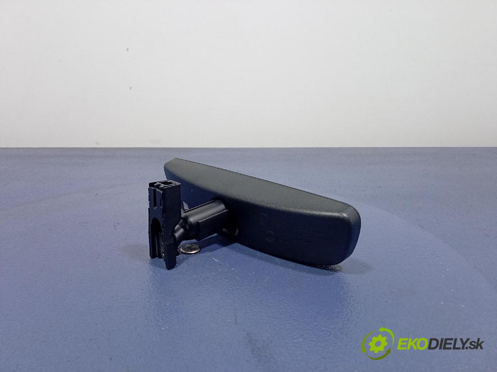 Kia Sportage 2022 zpětné zrcátko Uvnitř 85110L1100