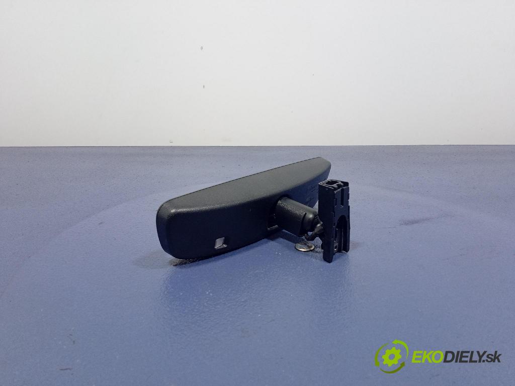 Kia Sportage 2022 zpětné zrcátko Uvnitř 85110L1100