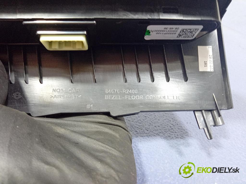 Kia Sportage 2022 Přepínač 93320P1100