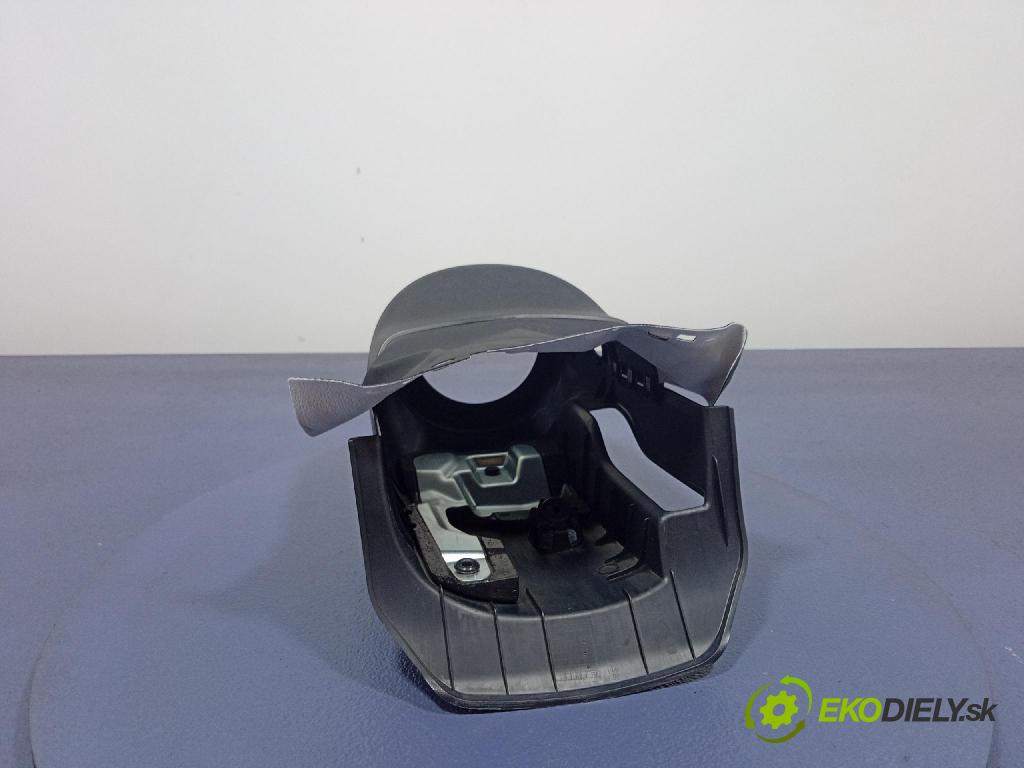 Kia Sportage 2022 kryt Plast: Interiéry: 84851R2000