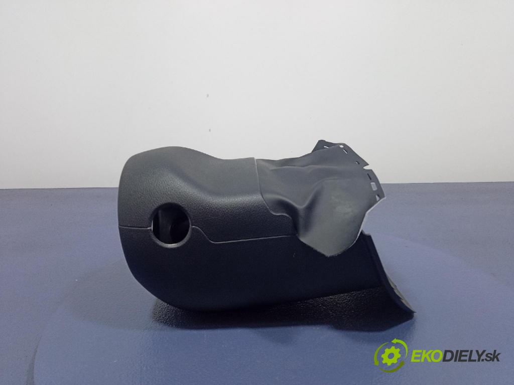 Kia Sportage 2022 kryt Plast: Interiéry: 84851R2000