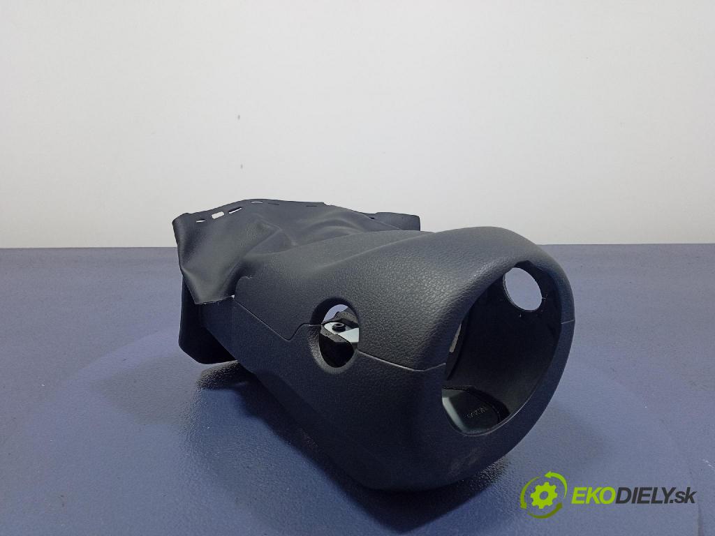 Kia Sportage 2022 kryt Plast: Interiéry: 84851R2000