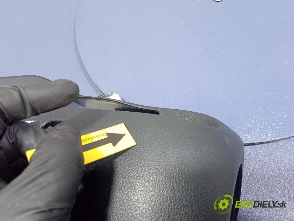 Kia Sportage 2022 kryt Plast: Interiéry: 84851R2000