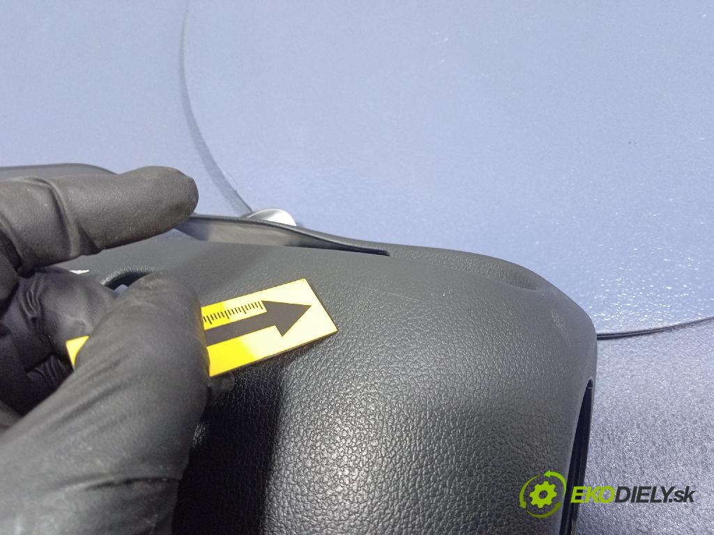 Kia Sportage 2022 kryt Plast: Interiéry: 84851R2000