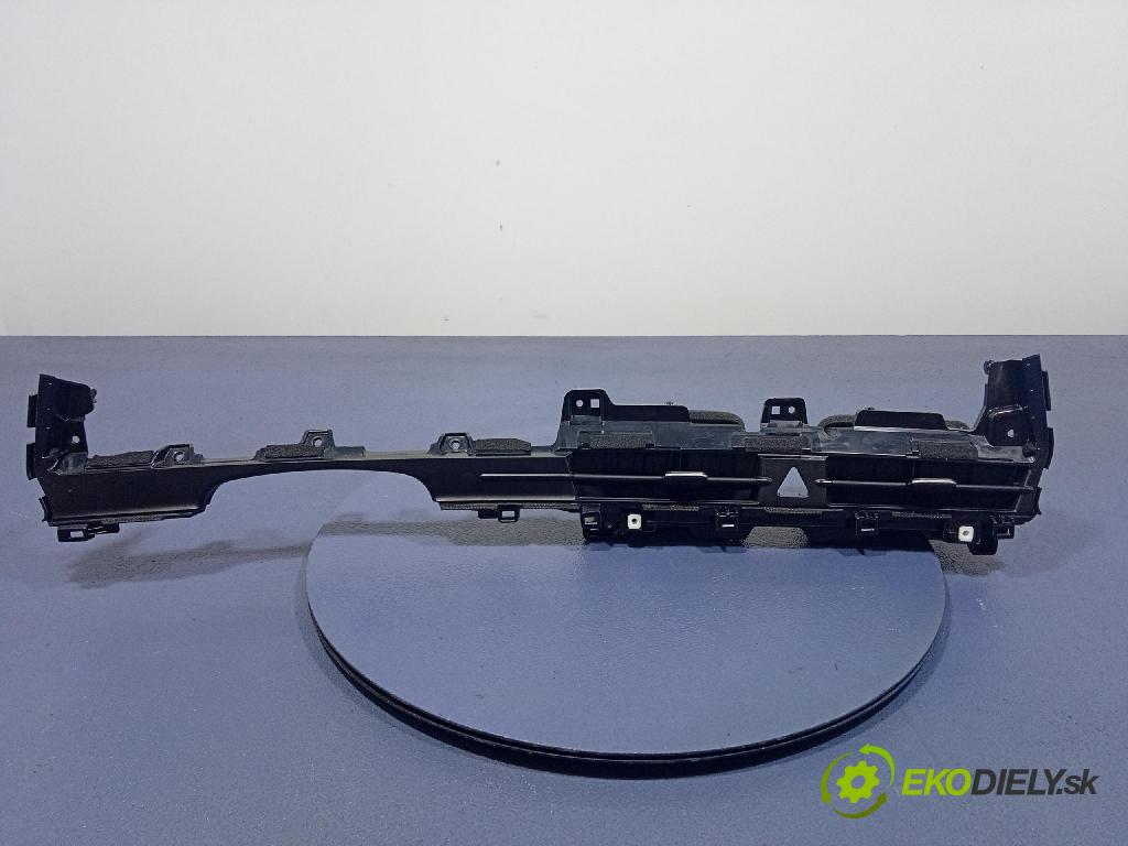 Kia Sportage 2022 Mřížky Proud vzduchu Vzduch: 84792R2000